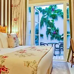 Hotel Casa Palacio Maria Luisa 5*