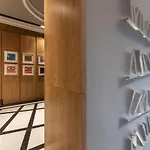Hotel Casa Palacio Maria Luisa 5*
