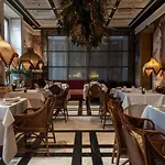 Casa Palacio Maria Luisa Hotel