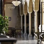 Hotel Casa Palacio Maria Luisa