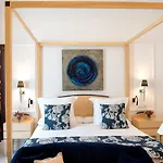 Casa Palacio Maria Luisa Hotel 5*