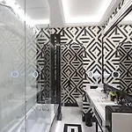 Casa Palacio Maria Luisa 5*