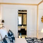 Casa Palacio Maria Luisa Hotel