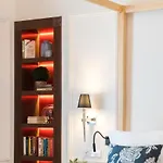Casa Palacio Maria Luisa 5*