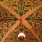 Casa Palacio Maria Luisa Hotel