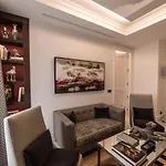 Casa Palacio Maria Luisa 5*
