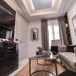 Casa Palacio Maria Luisa Hotel