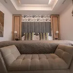 Casa Palacio Maria Luisa