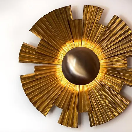 فندق Casa Palacio Maria Luisa جيريز