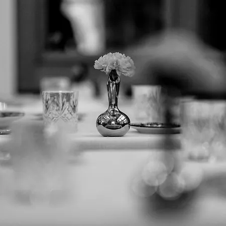 Hotel Casa Palacio María Luisa 5*