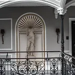 Casa Palacio Maria Luisa 5*