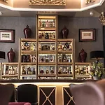 Casa Palacio Maria Luisa 5* ヘレス