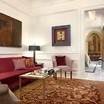Casa Palacio Maria Luisa 5*
