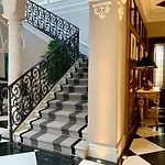Casa Palacio Maria Luisa ホテル 5*