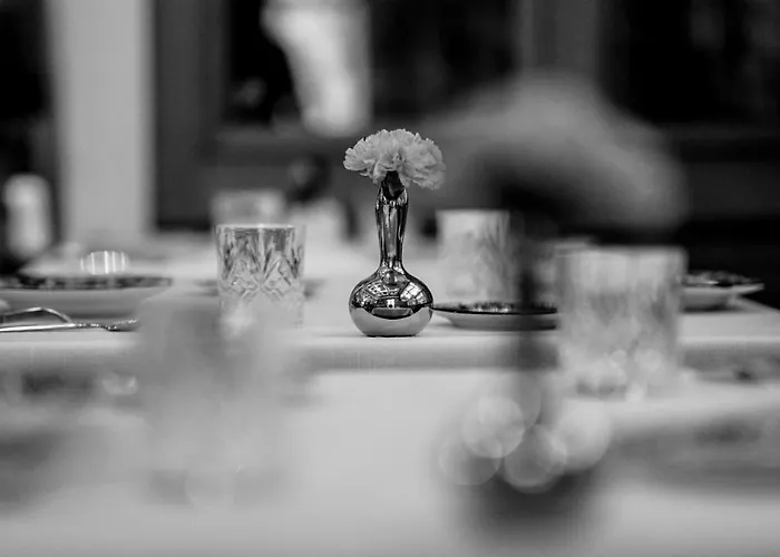 Hotel Casa Palacio Maria Luisa 5*